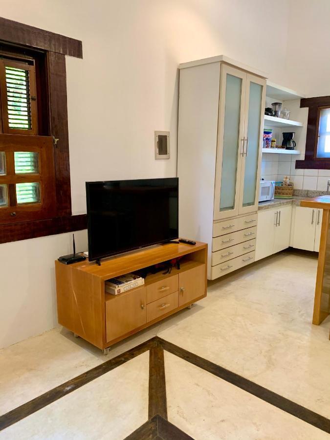 Loft Jeri Vila Jijoca de Jericoacoara Exterior foto